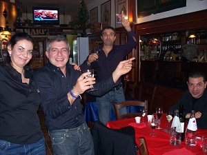 capodanno10