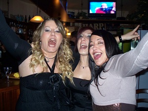 capodanno11
