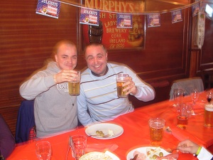 capodanno15