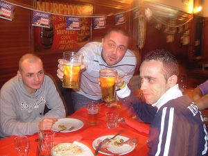 capodanno16