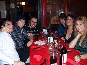 capodanno2