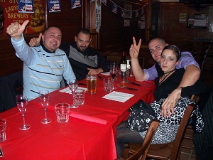 capodanno5