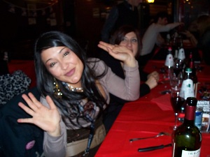 capodanno6