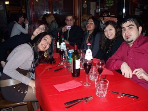 capodanno7
