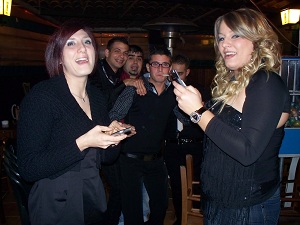 capodanno8