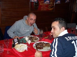 capodanno9