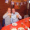 capodanno15