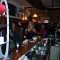 capodanno12