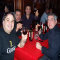 capodanno1