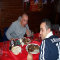 capodanno9