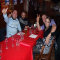 capodanno5