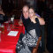 capodanno4
