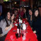 capodanno3