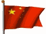 cina.gif