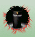 corte004029.gif